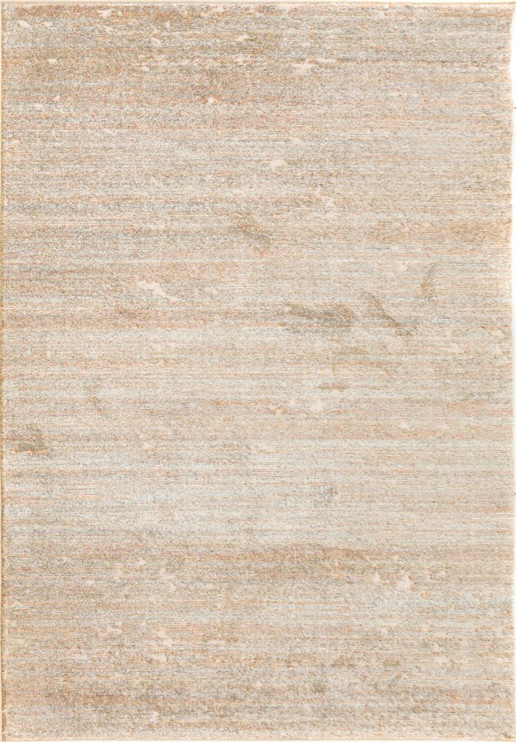 Kali Lt Beige 40 - Rugs PointMagento Product