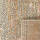 Kali Lt Beige 40 - Rugs PointMagento Product