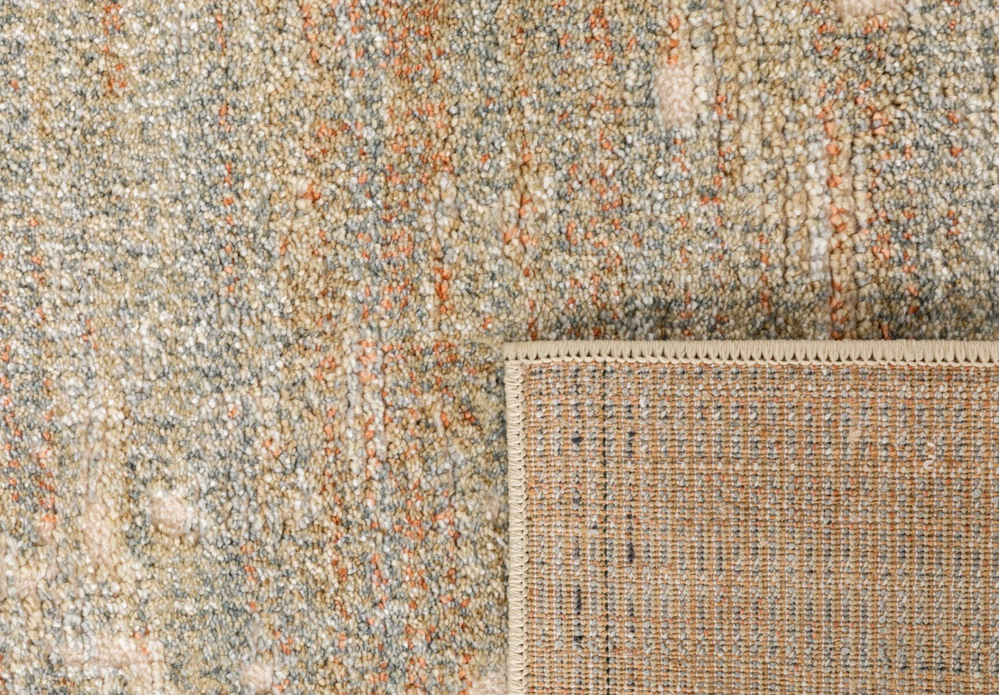 Kali Lt Beige 40 - Rugs PointMagento Product