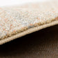 Kali Lt Beige 40 - Rugs PointMagento Product