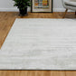 Kali Lt Beige 40 - Rugs PointMagento Product