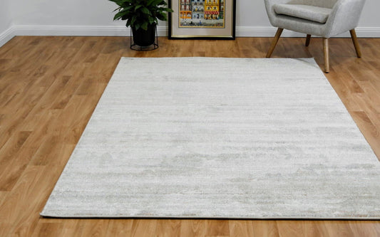 Kali Lt Beige 40 - Rugs PointMagento Product