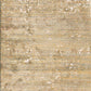 Kali Beige 41 - Rugs PointMagento Product