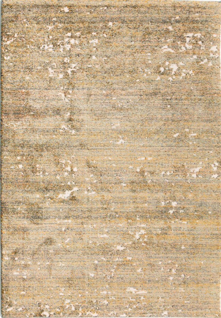 Kali Beige 41 - Rugs PointMagento Product