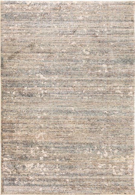 Kali Contemporary Rug Lt Grey 44.