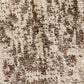 Kali Cream 8021 - Rugs PointMagento Product