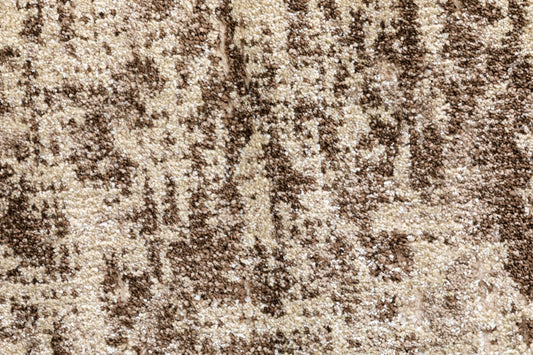 Kali Cream 8021 - Rugs PointMagento Product