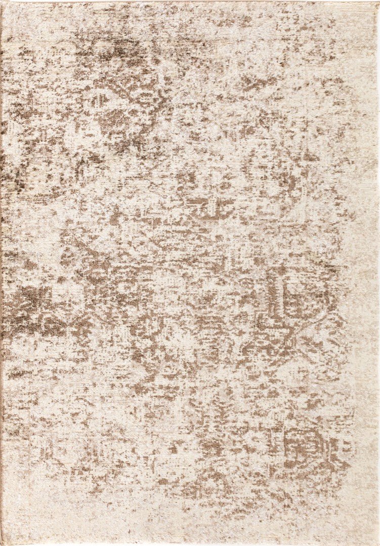 Kali Cream 8021 - Rugs PointMagento Product