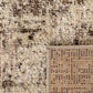 Kali Cream 8021 - Rugs PointMagento Product