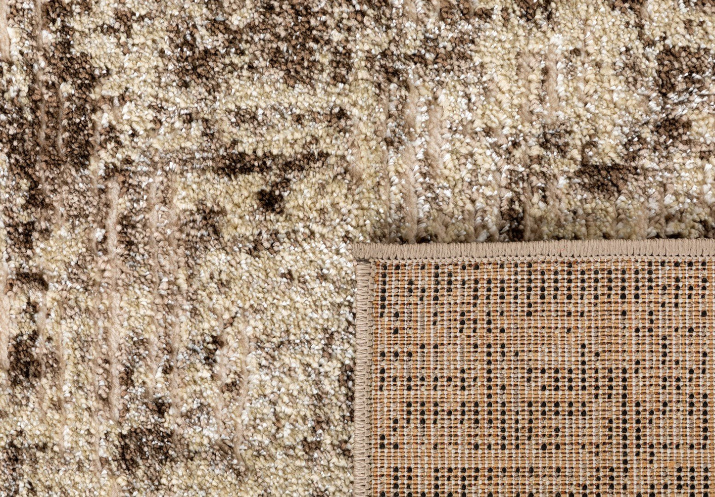 Kali Cream 8021 - Rugs PointMagento Product