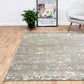 Kali Beige 41 - Rugs PointMagento Product