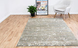 Kali Beige 41 - Rugs PointMagento Product