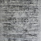 Karina Grey 2068 - Rugs PointMagento Product