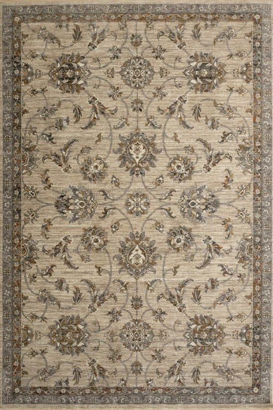 Matana 1330 Multi - Rugs PointMagento Product