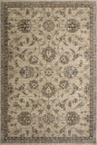 Matana 1330 Multi - Rugs PointMagento Product