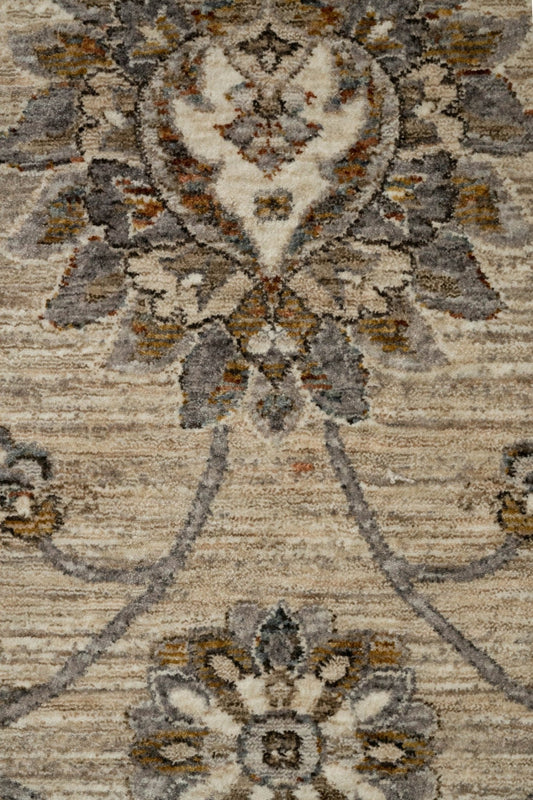 Matana 1330 Multi - Rugs PointMagento Product