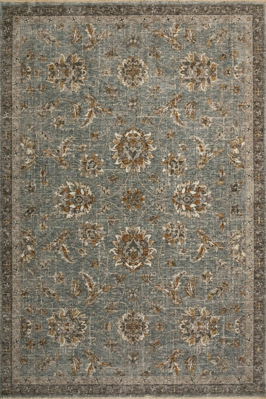 Matana 1330 Dusk - Rugs PointMagento Product