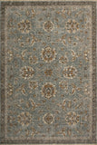 Matana 1330 Dusk - Rugs PointMagento Product