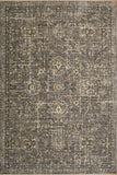 Matana 1330 Grey - Rugs PointMagento Product