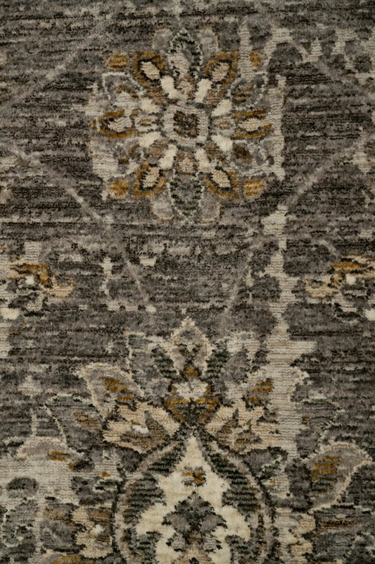 Matana 1330 Grey - Rugs PointMagento Product