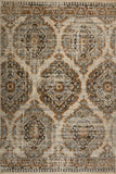 Matana 3 Beige - Rugs PointMagento Product