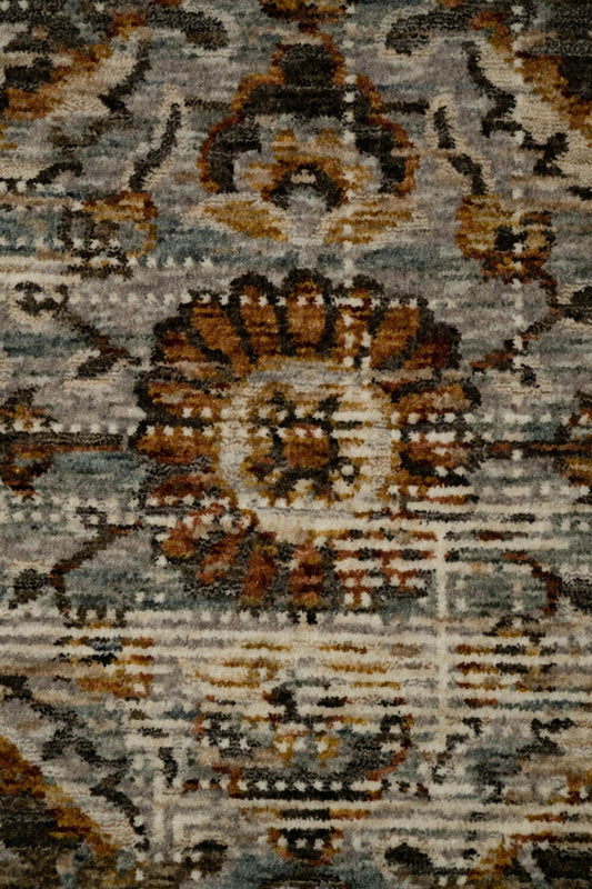 Matana 3 Beige - Rugs PointMagento Product