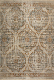 Matana 7 Multi - Rugs PointMagento Product