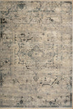 Matana 4154 Grey - Rugs PointMagento Product