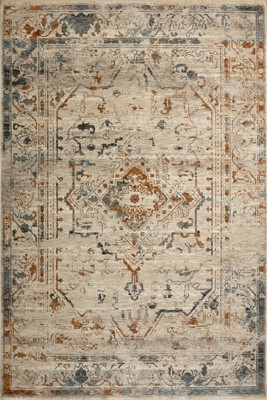 Matana 4154 Multi - Rugs PointMagento Product