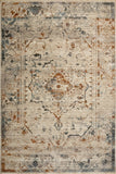 Matana 4154 Multi - Rugs PointMagento Product