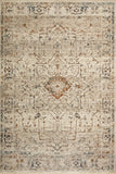 Matana 536 Multi - Rugs PointMagento Product