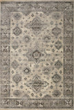 Matana 7 Grey - Rugs PointMagento Product