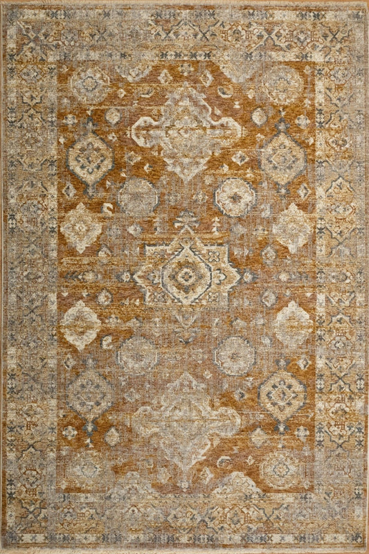 Matana 7 Barley - Rugs PointMagento Product