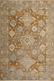 Matana 7 Barley - Rugs PointMagento Product