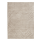 Marli 12415 Beige - Rugs PointMagento Product