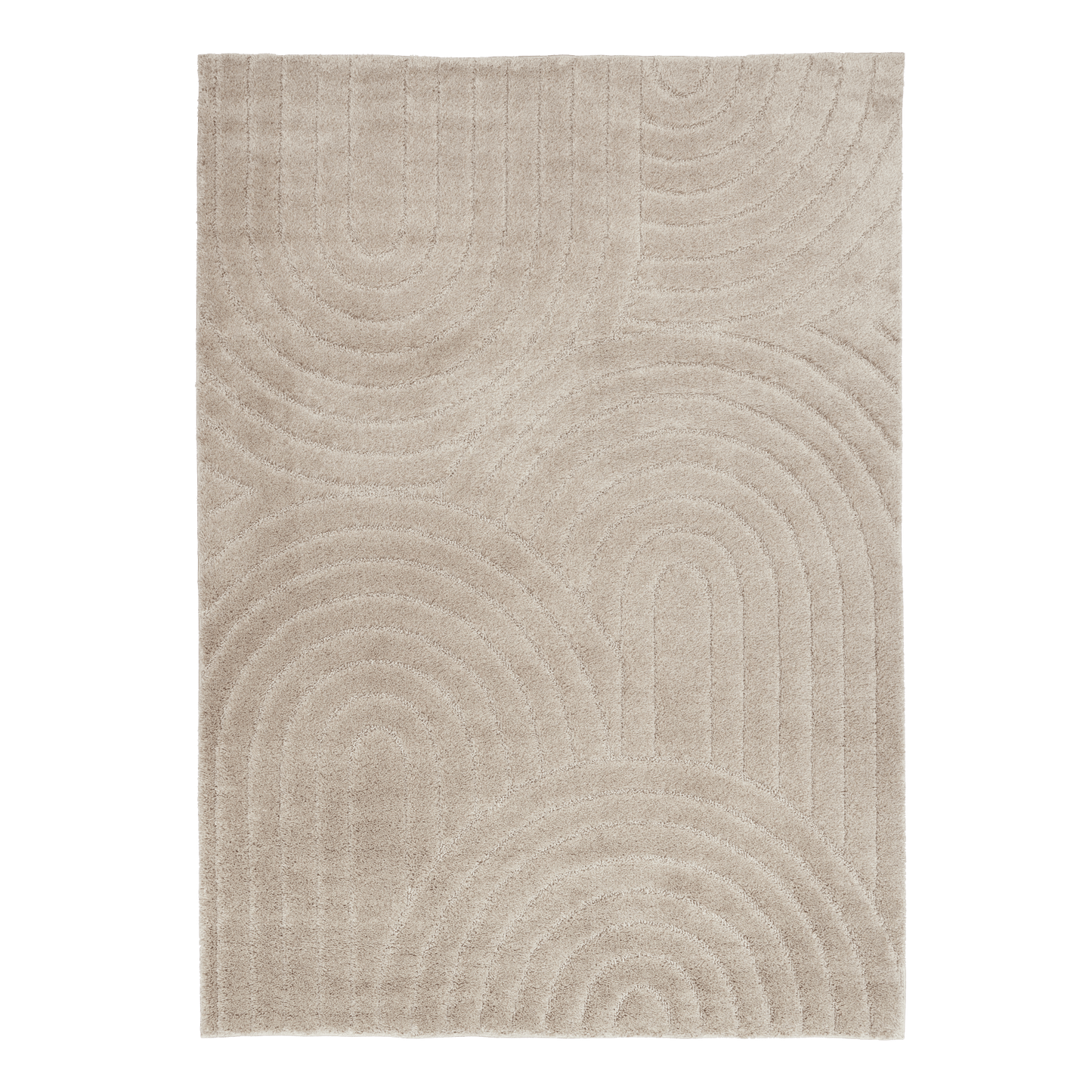 Marli 12415 Beige - Rugs PointMagento Product