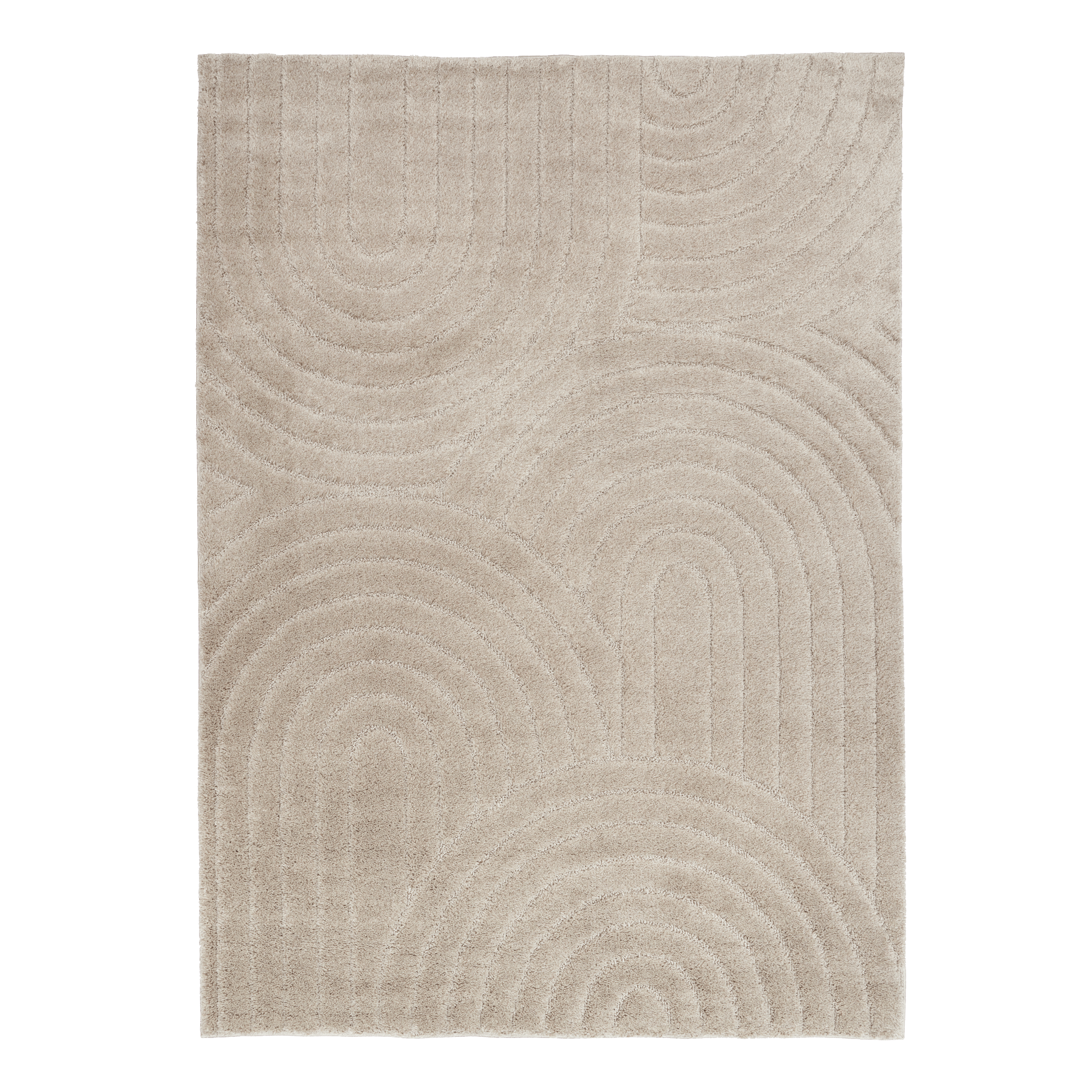 Marli 12415 Beige - Rugs PointMagento Product