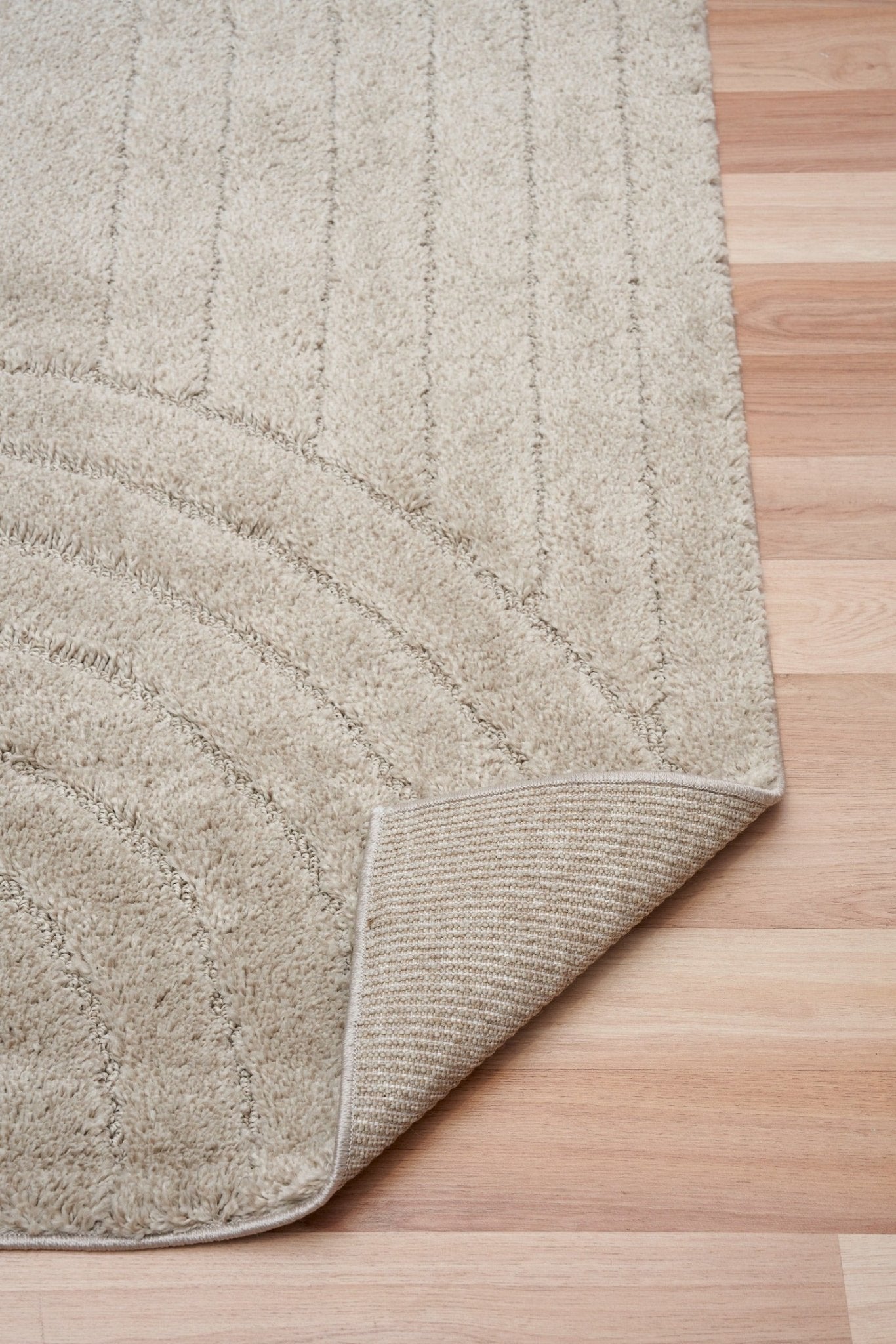 Marli 12415 Beige - Rugs PointMagento Product