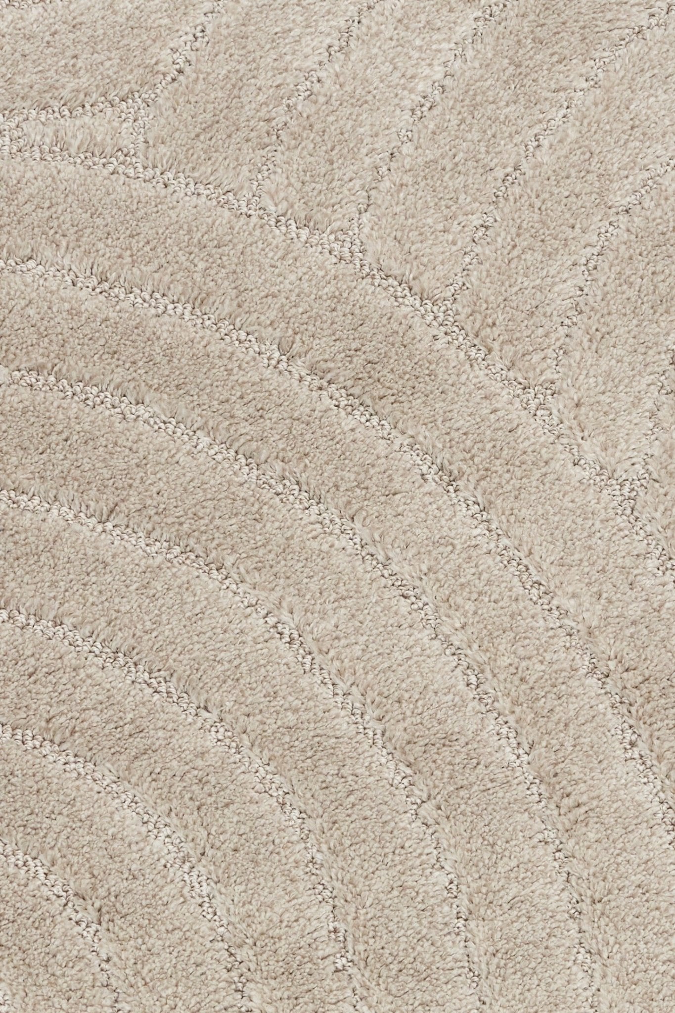 Marli 12415 Beige - Rugs PointMagento Product