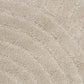 Marli 12415 Beige