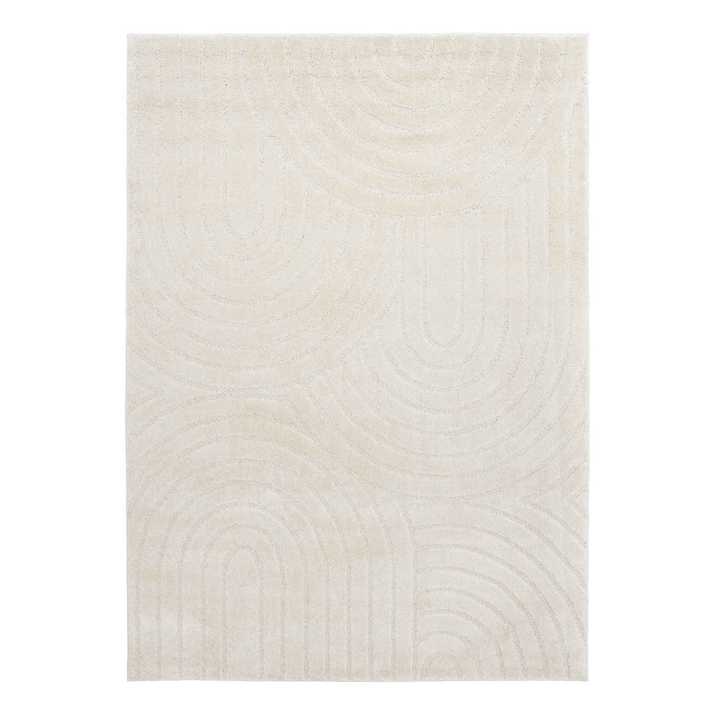 Marli 12415 Ivory - Rugs PointMagento Product