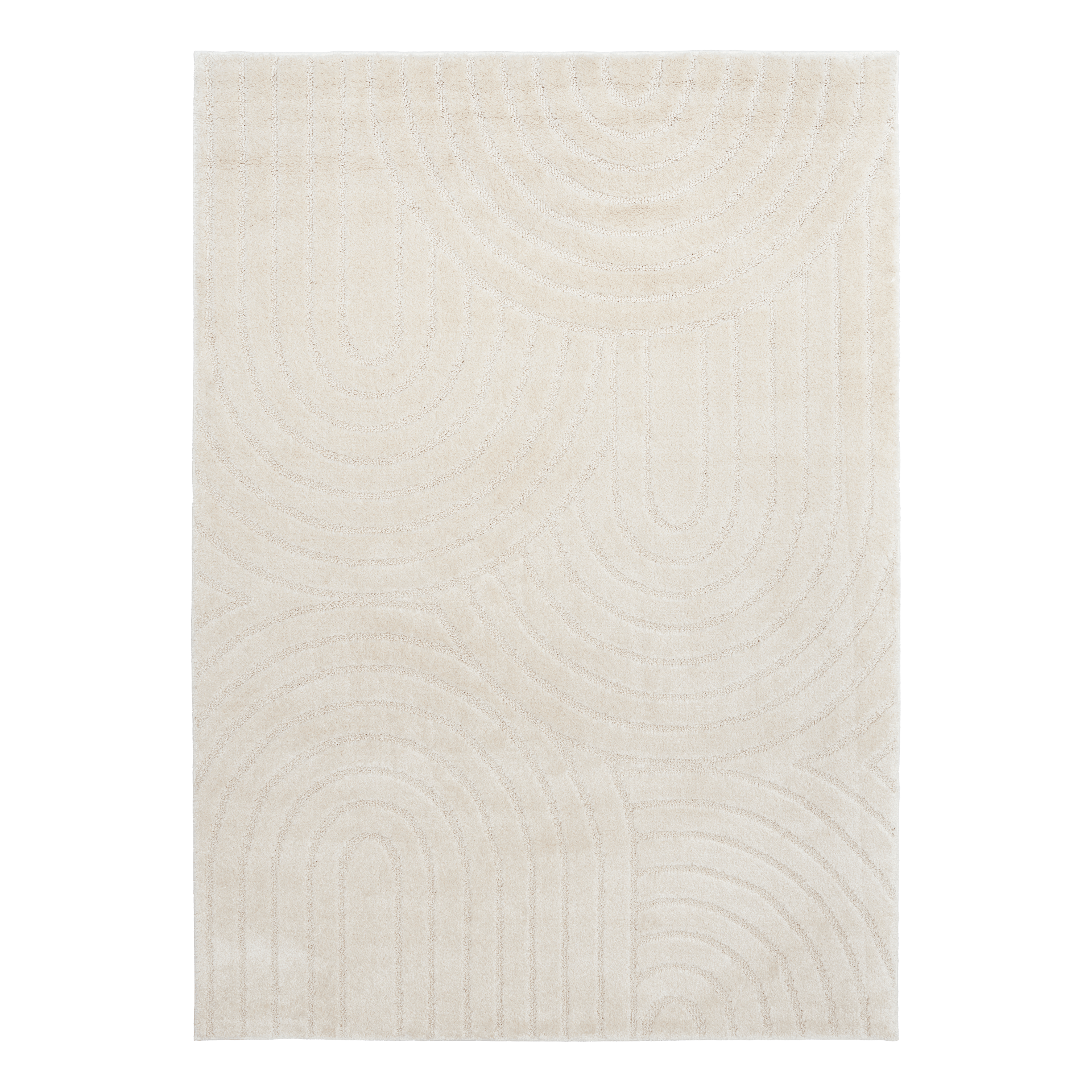 Marli 12415 Ivory - Rugs PointMagento Product