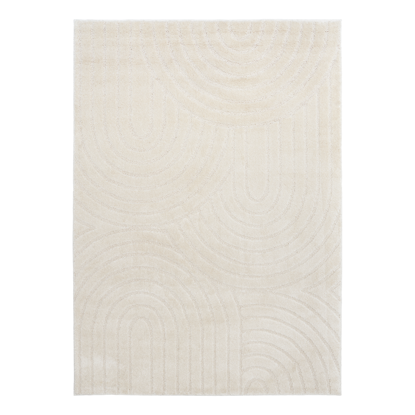 Marli 12415 Ivory