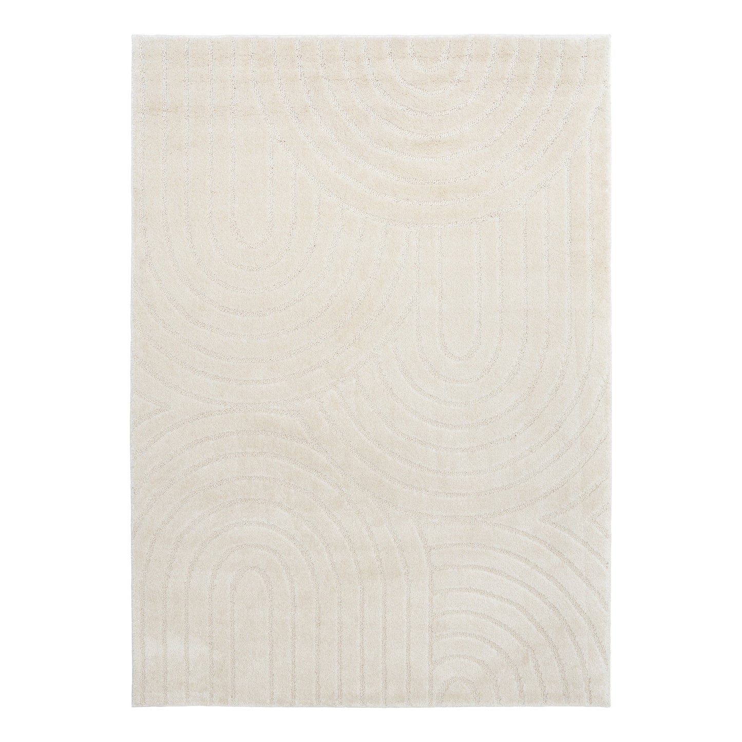 Marli 12415 Ivory