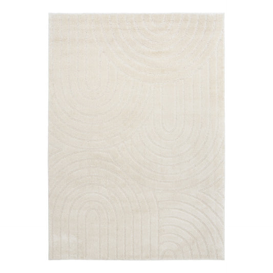 Marli 12415 Ivory