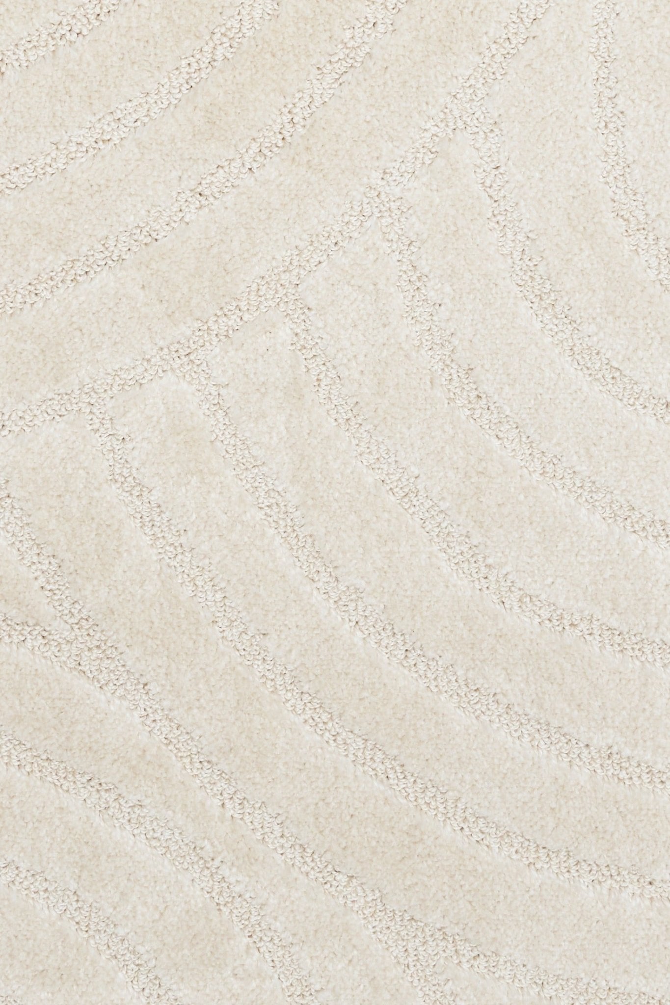 Marli 12415 Ivory - Rugs PointMagento Product