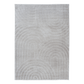 Marli 12415 Light Grey - Rugs PointMagento Product