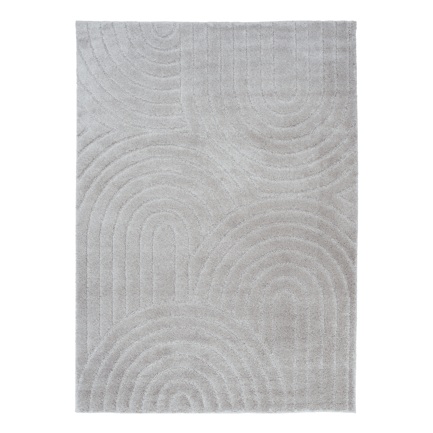 Marli 12415 Light Grey - Rugs PointMagento Product