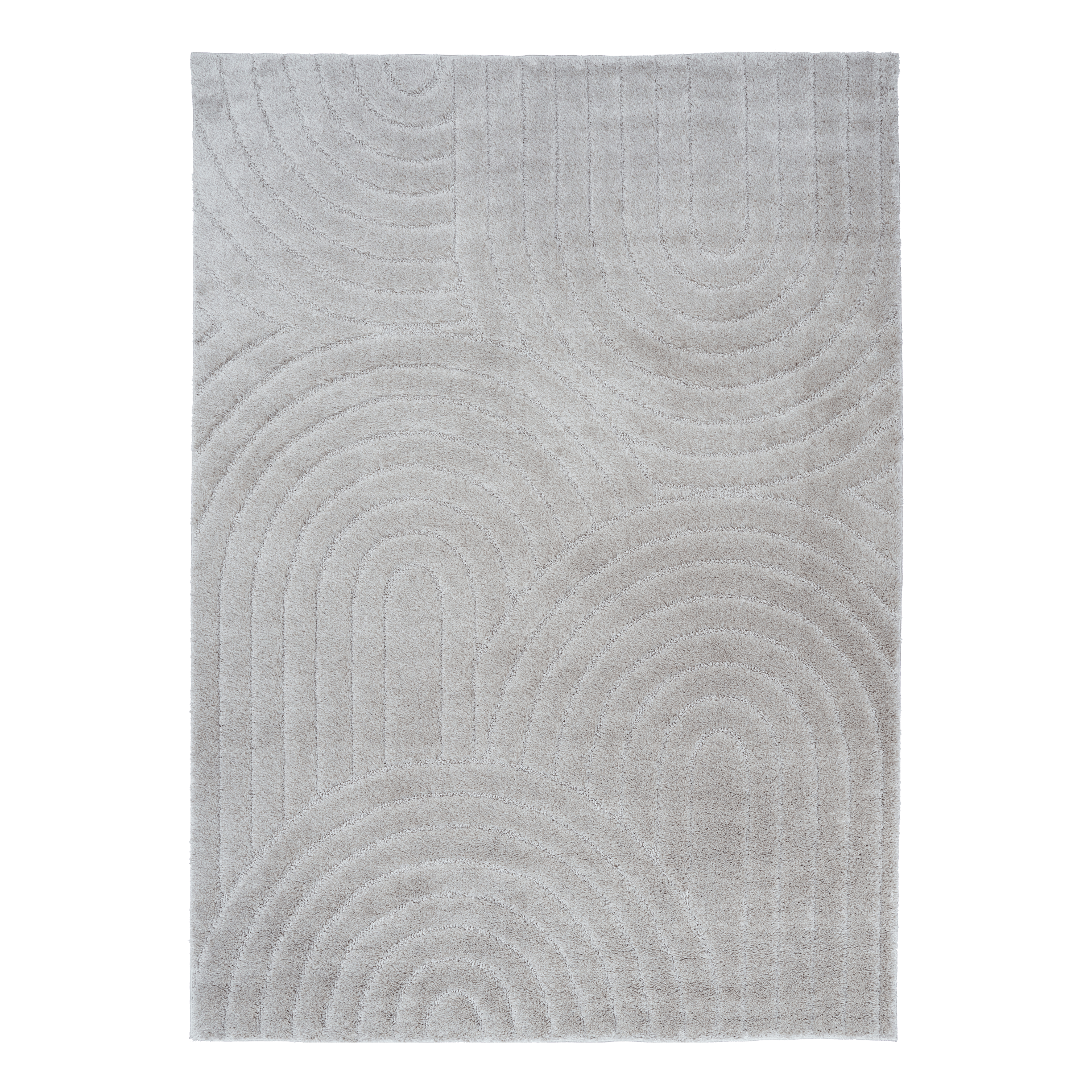 Marli 12415 Light Grey - Rugs PointMagento Product