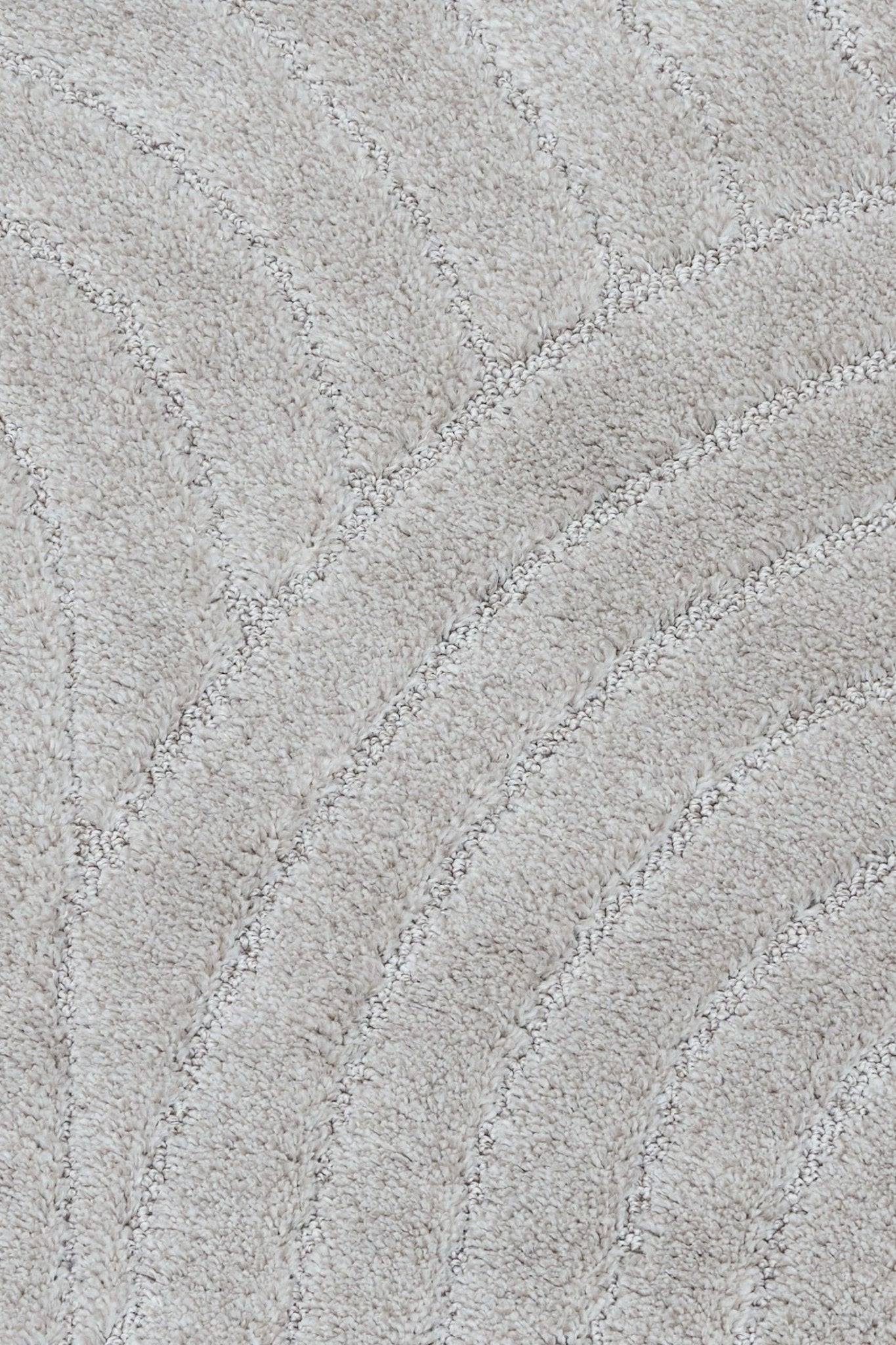 Marli 12415 Light Grey - Rugs PointMagento Product